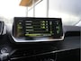 Peugeot 2008 1.2 PureTech Blue Lease Allure | Draadloze telefoonlader | Apple Carplay/Android Auto |