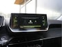 Peugeot 2008 1.2 PureTech Blue Lease Allure | Draadloze telefoonlader | Apple Carplay/Android Auto |