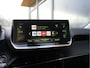 Peugeot 2008 1.2 PureTech Blue Lease Allure | Draadloze telefoonlader | Apple Carplay/Android Auto |