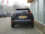Peugeot 2008 1.2 PureTech Blue Lease Allure | Draadloze telefoonlader | Apple Carplay/Android Auto |