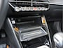 Peugeot 2008 1.2 PureTech Blue Lease Allure | Draadloze telefoonlader | Apple Carplay/Android Auto |
