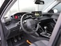 Peugeot 2008 1.2 PureTech Blue Lease Allure | Draadloze telefoonlader | Apple Carplay/Android Auto |