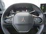 Peugeot 2008 1.2 PureTech Blue Lease Allure | Draadloze telefoonlader | Apple Carplay/Android Auto |