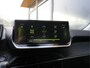 Peugeot 2008 1.2 PureTech Blue Lease Allure | Draadloze telefoonlader | Apple Carplay/Android Auto |