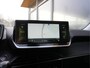 Peugeot 2008 1.2 PureTech Blue Lease Allure | Draadloze telefoonlader | Apple Carplay/Android Auto |