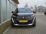 Peugeot 2008 1.2 PureTech Blue Lease Allure | Draadloze telefoonlader | Apple Carplay/Android Auto |