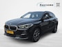 BMW X2 sDrive18i | Trekhaak Afneembaar | Achteruitrijcamera | Sportinterieur | Navigatie | Bluetooth Tel |