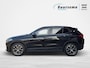 BMW X2 sDrive18i | Trekhaak Afneembaar | Achteruitrijcamera | Sportinterieur | Navigatie | Bluetooth Tel |