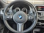 BMW X2 sDrive18i | Trekhaak Afneembaar | Achteruitrijcamera | Sportinterieur | Navigatie | Bluetooth Tel |