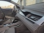 BMW X2 sDrive18i | Trekhaak Afneembaar | Achteruitrijcamera | Sportinterieur | Navigatie | Bluetooth Tel |
