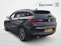 BMW X2 sDrive18i | Trekhaak Afneembaar | Achteruitrijcamera | Sportinterieur | Navigatie | Bluetooth Tel |