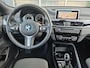 BMW X2 sDrive18i | Trekhaak Afneembaar | Achteruitrijcamera | Sportinterieur | Navigatie | Bluetooth Tel |