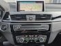 BMW X2 sDrive18i | Trekhaak Afneembaar | Achteruitrijcamera | Sportinterieur | Navigatie | Bluetooth Tel |