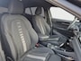 BMW X2 sDrive18i | Trekhaak Afneembaar | Achteruitrijcamera | Sportinterieur | Navigatie | Bluetooth Tel |