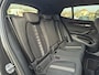 BMW X2 sDrive18i | Trekhaak Afneembaar | Achteruitrijcamera | Sportinterieur | Navigatie | Bluetooth Tel |