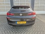 BMW X2 sDrive18i | Trekhaak Afneembaar | Achteruitrijcamera | Sportinterieur | Navigatie | Bluetooth Tel |