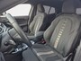 BMW X2 sDrive18i | Trekhaak Afneembaar | Achteruitrijcamera | Sportinterieur | Navigatie | Bluetooth Tel |