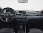 BMW X2 sDrive18i | Trekhaak Afneembaar | Achteruitrijcamera | Sportinterieur | Navigatie | Bluetooth Tel |