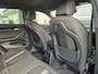 BMW X2 sDrive18i | Trekhaak Afneembaar | Achteruitrijcamera | Sportinterieur | Navigatie | Bluetooth Tel |