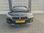 BMW X2 sDrive18i | Trekhaak Afneembaar | Achteruitrijcamera | Sportinterieur | Navigatie | Bluetooth Tel |