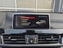BMW X2 sDrive18i | Trekhaak Afneembaar | Achteruitrijcamera | Sportinterieur | Navigatie | Bluetooth Tel |