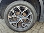 BMW X2 sDrive18i | Trekhaak Afneembaar | Achteruitrijcamera | Sportinterieur | Navigatie | Bluetooth Tel |