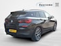 BMW X2 sDrive18i | Trekhaak Afneembaar | Achteruitrijcamera | Sportinterieur | Navigatie | Bluetooth Tel |