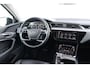 Audi E-tron 55 408pk quattro Advanced Edition Plus 95 kWh | Panoramadak | Achteruitrijcamera  | Luchtvering