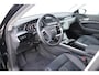 Audi E-tron 55 408pk quattro Advanced Edition Plus 95 kWh | Panoramadak | Achteruitrijcamera  | Luchtvering
