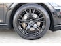Audi E-tron 55 408pk quattro Advanced Edition Plus 95 kWh | Panoramadak | Achteruitrijcamera  | Luchtvering