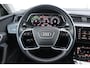 Audi E-tron 55 408pk quattro Advanced Edition Plus 95 kWh | Panoramadak | Achteruitrijcamera  | Luchtvering