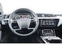 Audi E-tron 55 408pk quattro Advanced Edition Plus 95 kWh | Panoramadak | Achteruitrijcamera  | Luchtvering
