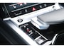 Audi E-tron 55 408pk quattro Advanced Edition Plus 95 kWh | Panoramadak | Achteruitrijcamera  | Luchtvering