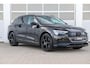 Audi E-tron 55 408pk quattro Advanced Edition Plus 95 kWh | Panoramadak | Achteruitrijcamera  | Luchtvering