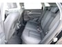 Audi E-tron 55 408pk quattro Advanced Edition Plus 95 kWh | Panoramadak | Achteruitrijcamera  | Luchtvering