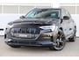 Audi E-tron 55 408pk quattro Advanced Edition Plus 95 kWh | Panoramadak | Achteruitrijcamera  | Luchtvering