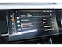 Audi E-tron 55 408pk quattro Advanced Edition Plus 95 kWh | Panoramadak | Achteruitrijcamera  | Luchtvering