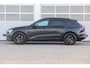 Audi E-tron 55 408pk quattro Advanced Edition Plus 95 kWh | Panoramadak | Achteruitrijcamera  | Luchtvering