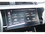 Audi E-tron 55 408pk quattro Advanced Edition Plus 95 kWh | Panoramadak | Achteruitrijcamera  | Luchtvering