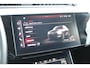 Audi E-tron 55 408pk quattro Advanced Edition Plus 95 kWh | Panoramadak | Achteruitrijcamera  | Luchtvering