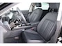 Audi E-tron 55 408pk quattro Advanced Edition Plus 95 kWh | Panoramadak | Achteruitrijcamera  | Luchtvering