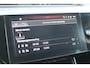 Audi E-tron 55 408pk quattro Advanced Edition Plus 95 kWh | Panoramadak | Achteruitrijcamera  | Luchtvering
