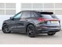 Audi E-tron 55 408pk quattro Advanced Edition Plus 95 kWh | Panoramadak | Achteruitrijcamera  | Luchtvering
