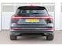 Audi E-tron 55 408pk quattro Advanced Edition Plus 95 kWh | Panoramadak | Achteruitrijcamera  | Luchtvering