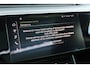 Audi E-tron 55 408pk quattro Advanced Edition Plus 95 kWh | Panoramadak | Achteruitrijcamera  | Luchtvering