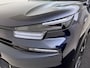 Citroën E-C4 Business 156pk Extended range 54 kWh