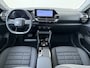 Citroën E-C4 Business 156pk Extended range 54 kWh