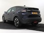 Citroën E-C4 Business 156pk Extended range 54 kWh