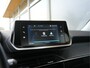 Peugeot 2008 1.2 PureTech Active Pack | Climate | DAB+ | LED |