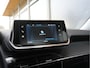 Peugeot 2008 1.2 PureTech Active Pack | Climate | DAB+ | LED |